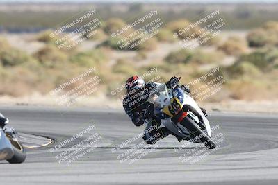 media/Oct-31-2025-CVMA Friday Practice (Fri) [[e9defcbea4]]/5-Racer 4 Practice - Trackday 1/Session 5 (Turn 4)/